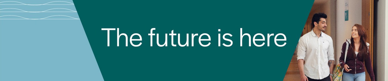 ATU Library Galway-Mayo