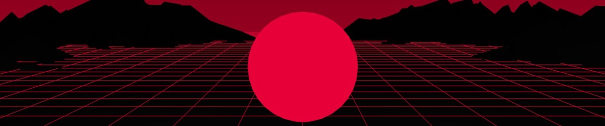 Kwizu