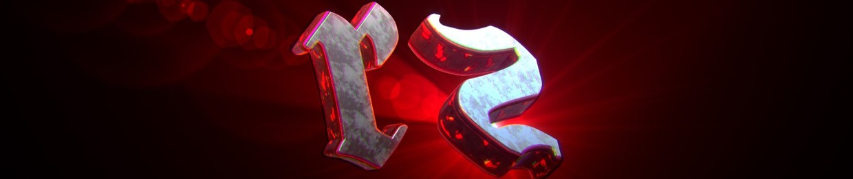 DJ RZ (Original)