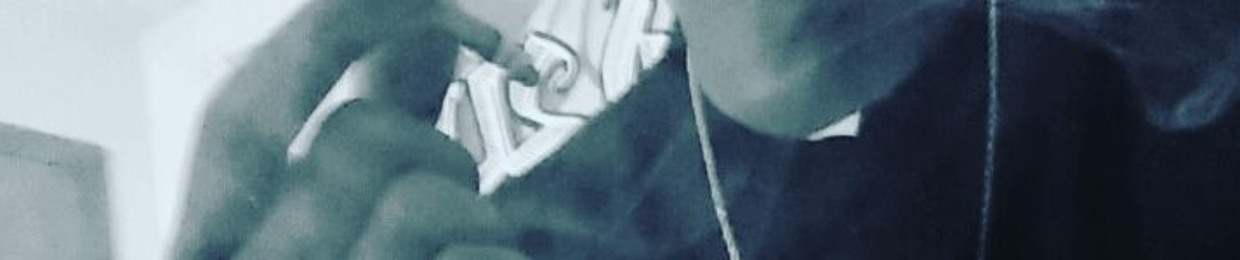 Kell_thatboy
