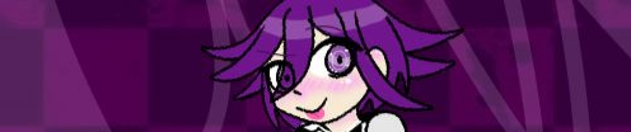 Kiibo.Kinnie
