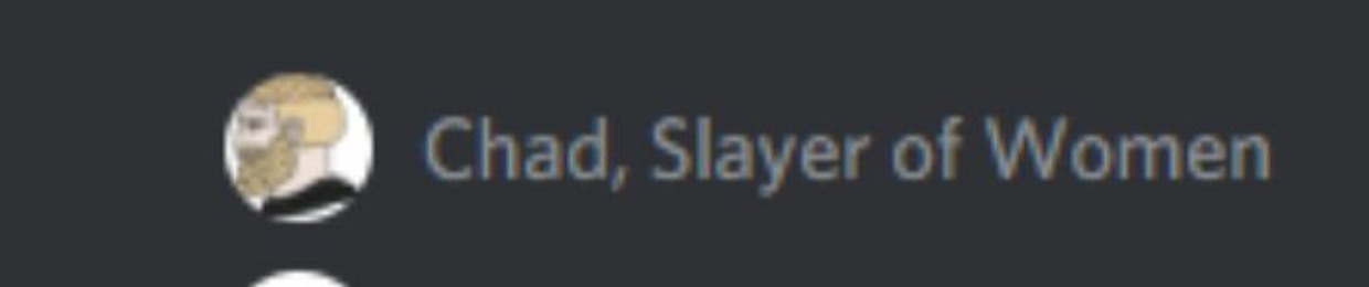 MemeLord