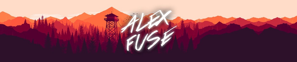 Alex Fuse