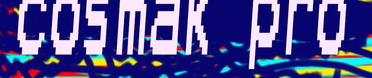 cosmakpro