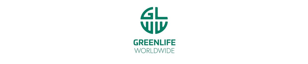 Greenlife Worldwide Music
