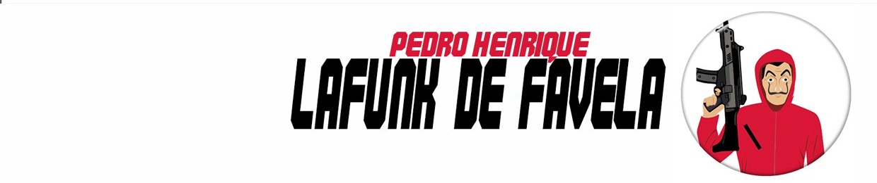 LaFUNK DeFAVELA