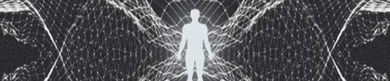 Organic Constructiohms / Maha Mantra