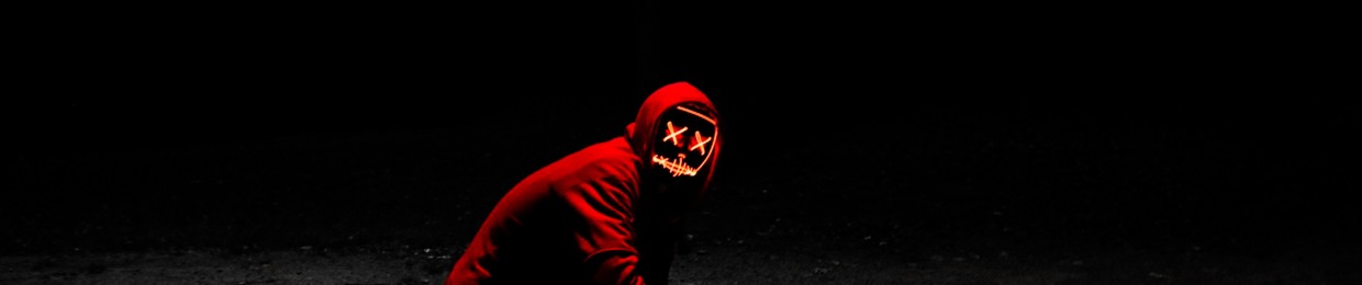 Toxin