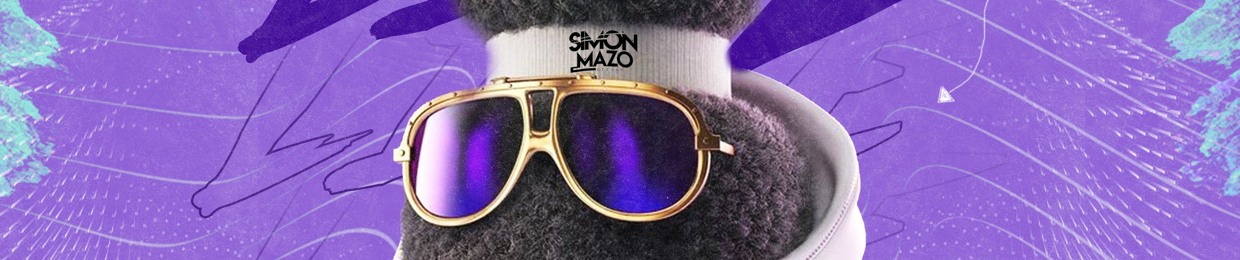 Simon Mazo