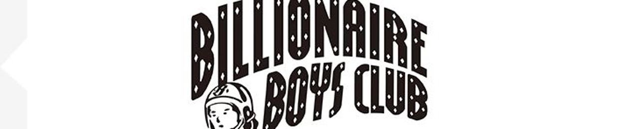 Billionaire Boys Club