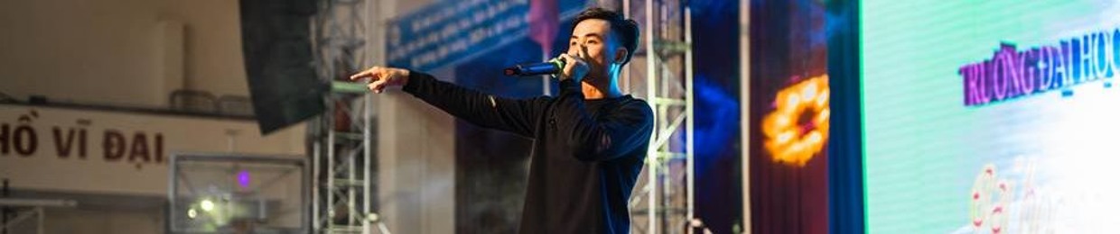 Quốc Bảo