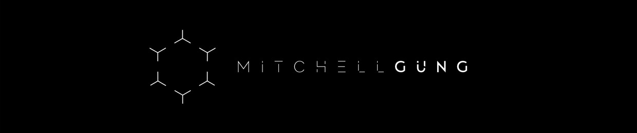 MITCHELLGUNG