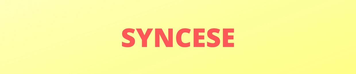 SYNCESE