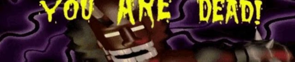 stuAvenue