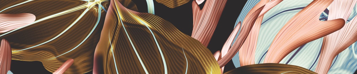 Harper’s Bazaar Arabia