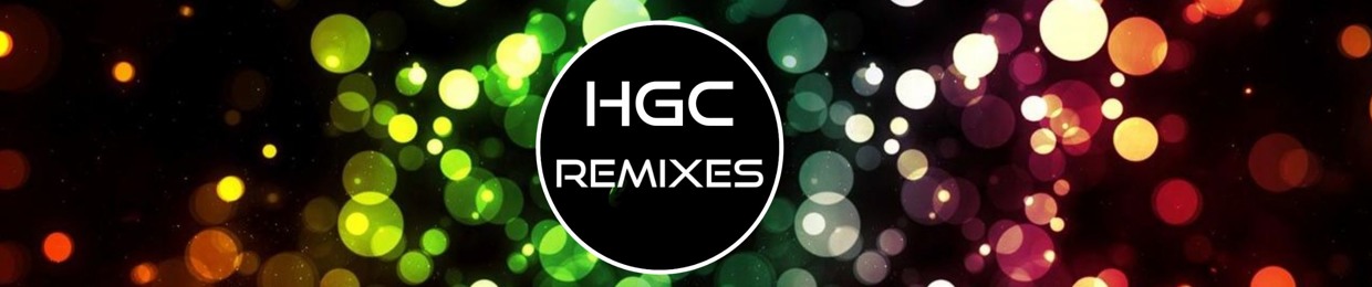 HGC Remixes