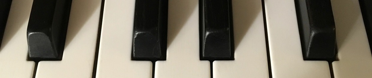 Studio Musical VP