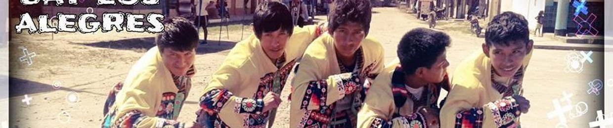 Juan Denadie Juan Arce