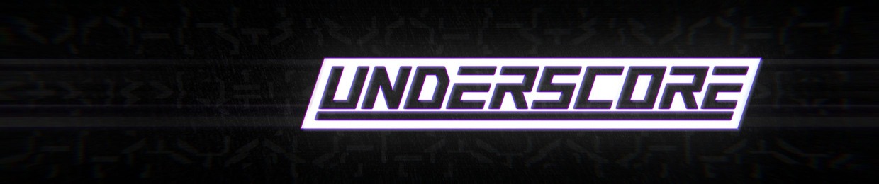 Underscore