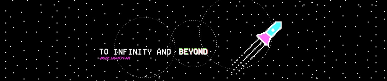 THE CHRONICLES OF DEVIANEO