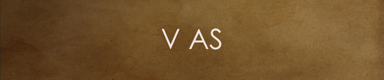 VASbeats