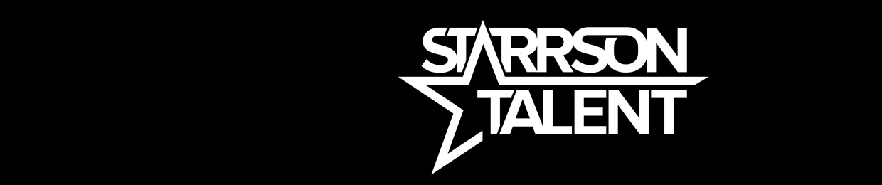 Starrson Talent