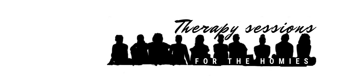 Sip and Sage Podcast