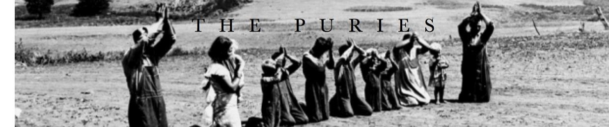 The Puries