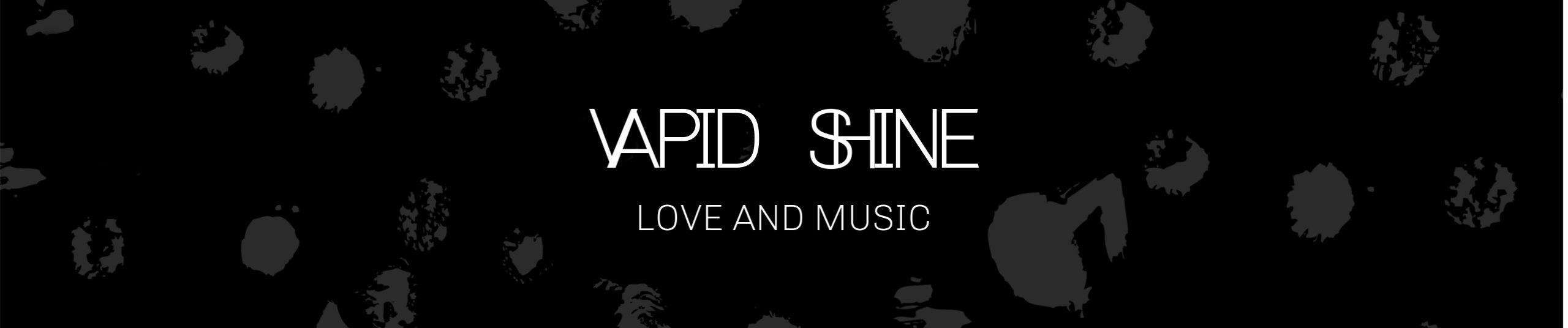 Stream Bring Me The Horizon - Stay Doomed Prod. Vapid Shine by ✨ Vapid  Shine ✨