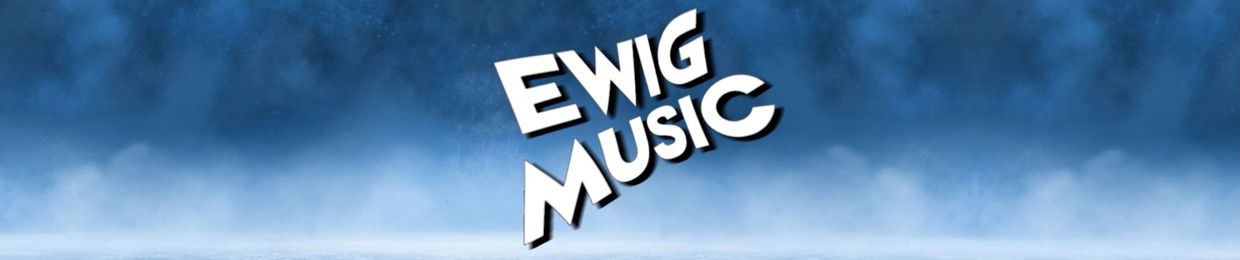 EwigMusic