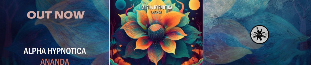 Alpha Hypnotica