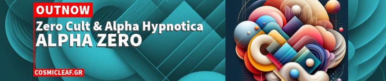 Alpha Hypnotica