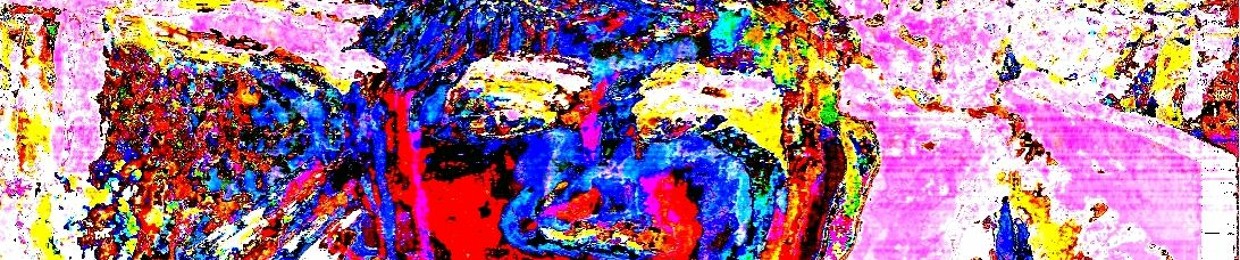 PÚCA S4GE