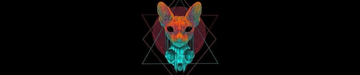 First Insight