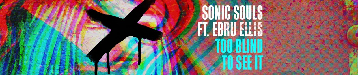 SonicSoulsMusic