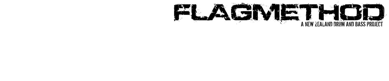 Flag Method