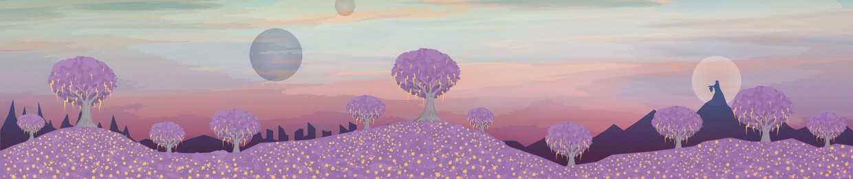 Metora Cliffs
