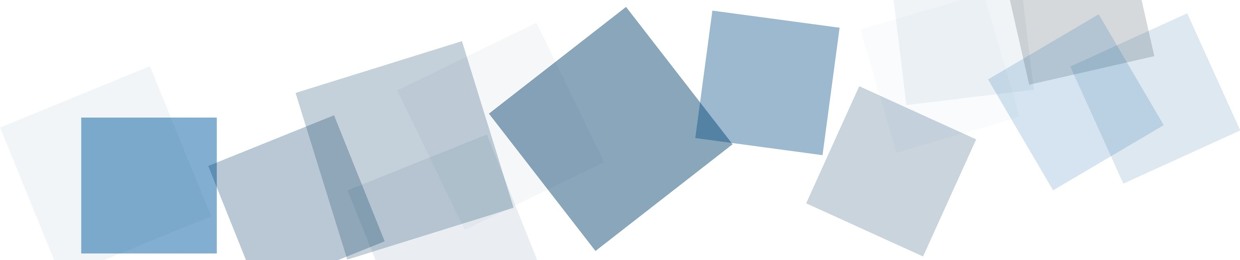 sonaform