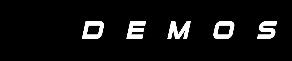 Demos