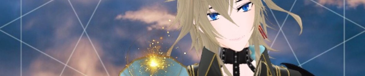 Crowned Exalt