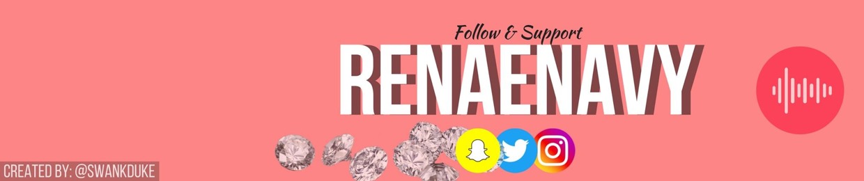RenaeNavy