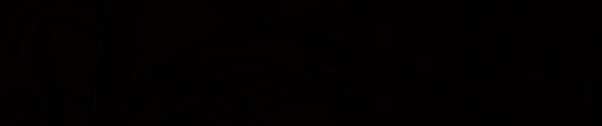 Lxve Rugrat ARCHIVE