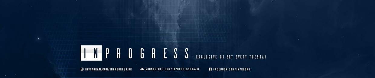 InProgress Brazil