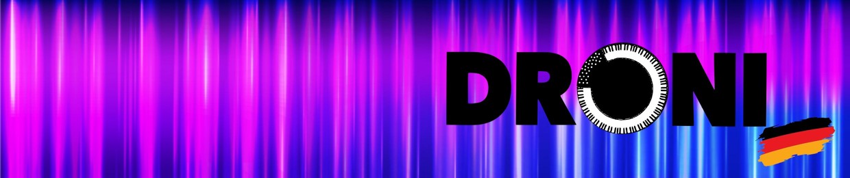 Droni