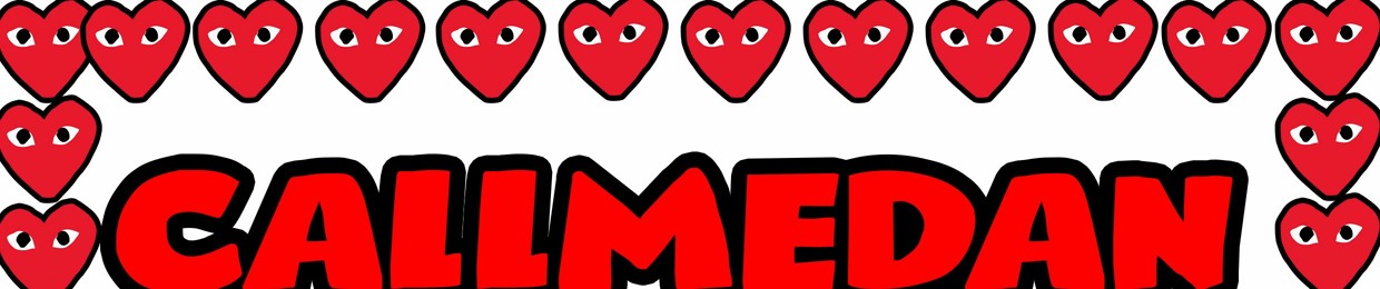 callmeDan