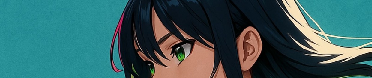 Miri