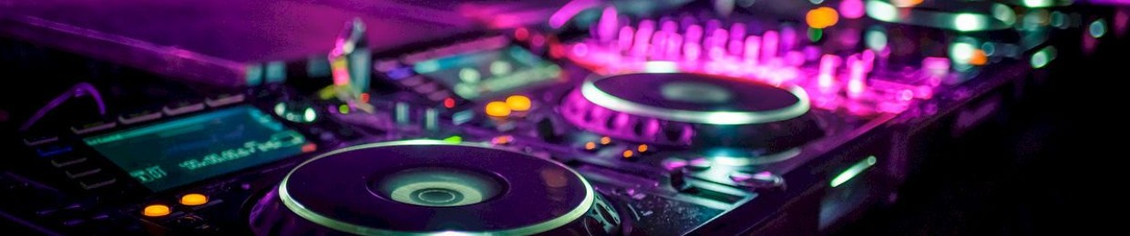 DJ NINO ( EG )
