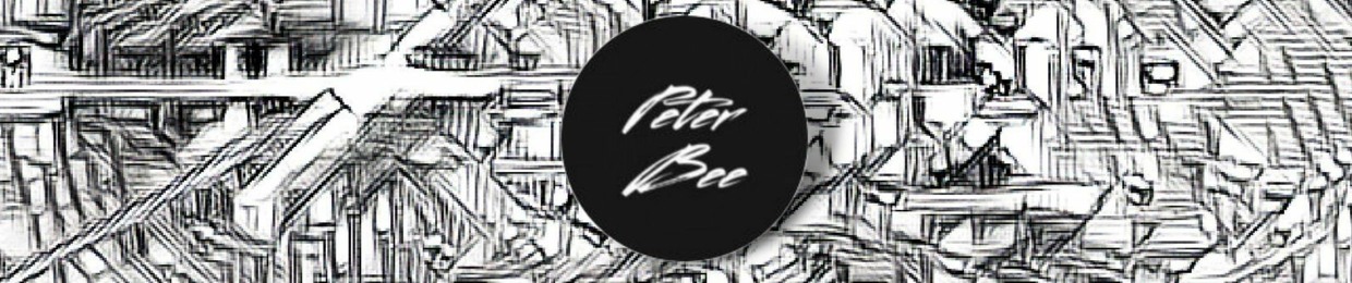 PeterBee