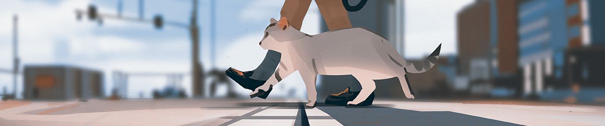 7 Seven Oops Bye Bye Kimi To Boku Ost Cover By Integer