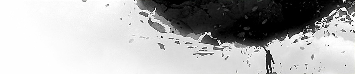 Свое Мнение